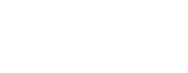 Logo der Vaporizer-Marke Zeus